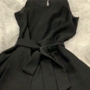 Banana Republic Jumpsuit